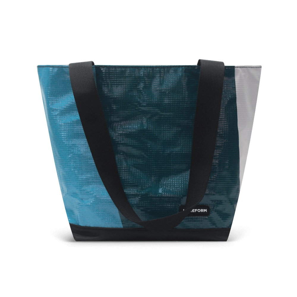 Mini Blake Tote