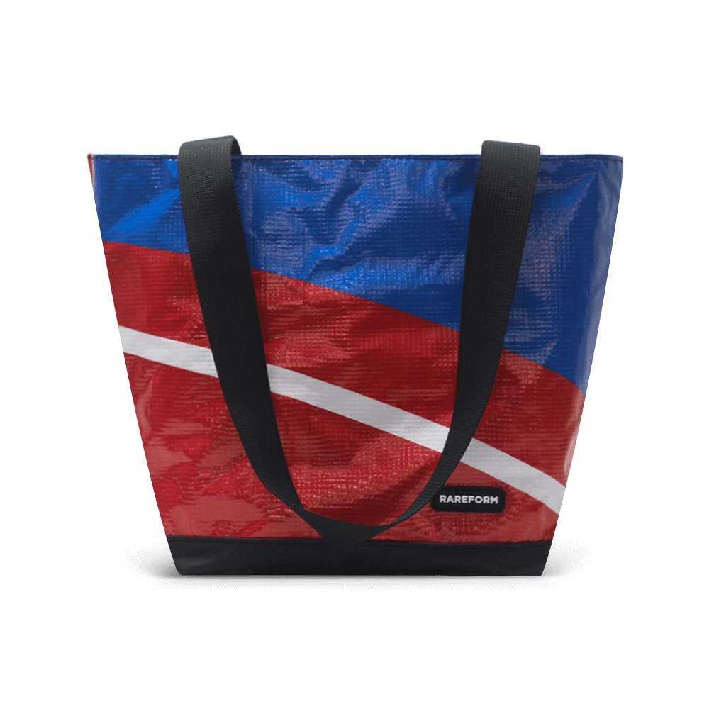 Mini Blake Tote