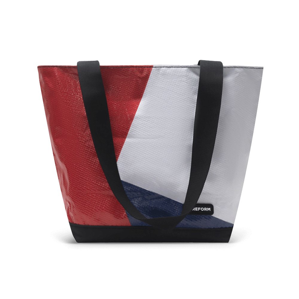 Mini Blake Tote