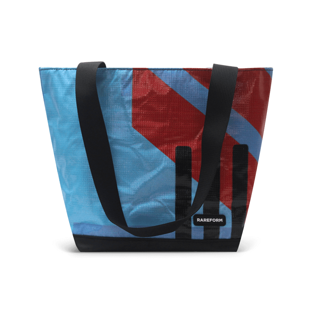 Mini Blake Tote