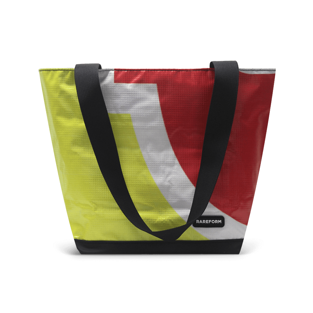 Mini Blake Tote