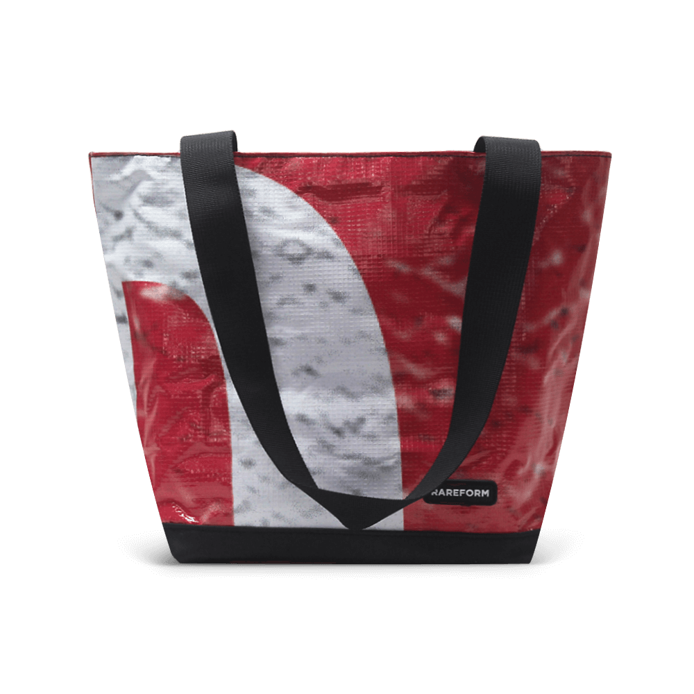 Mini Blake Tote
