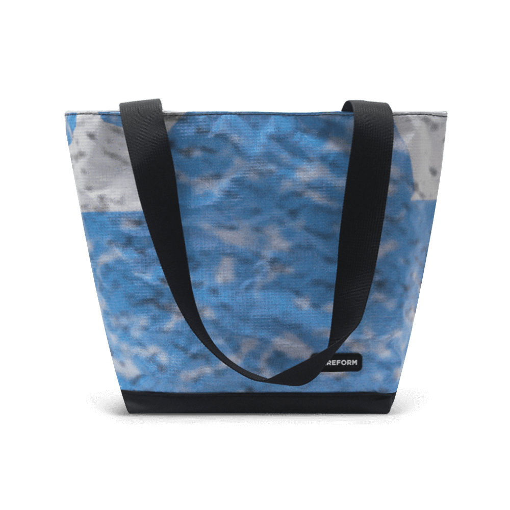 Mini Blake Tote