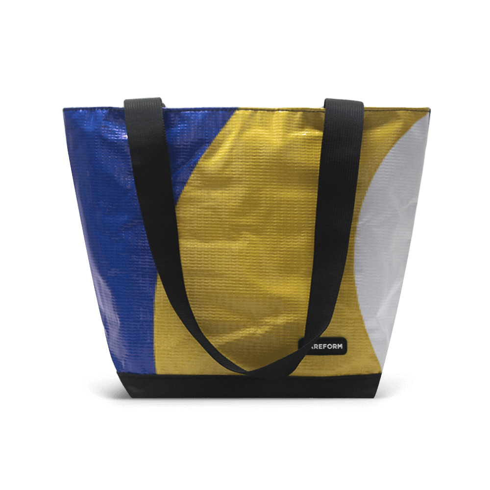 Mini Blake Tote
