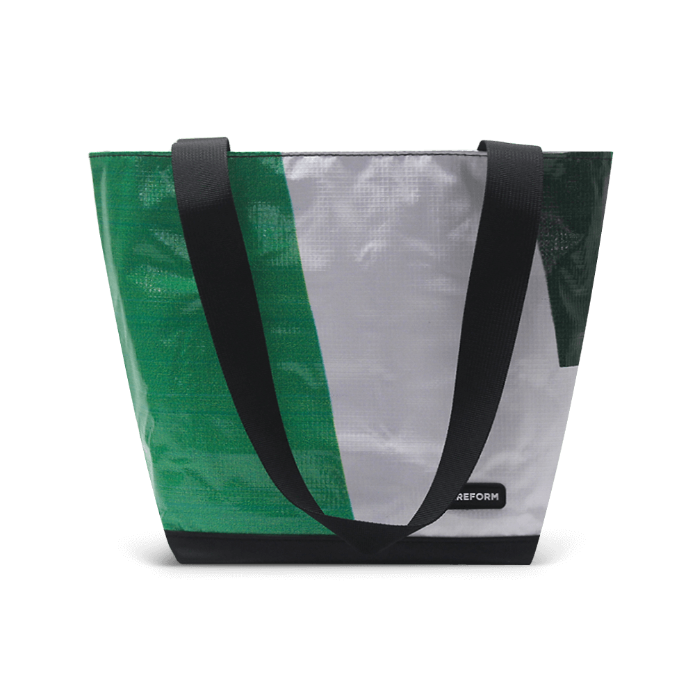 Mini Blake Tote