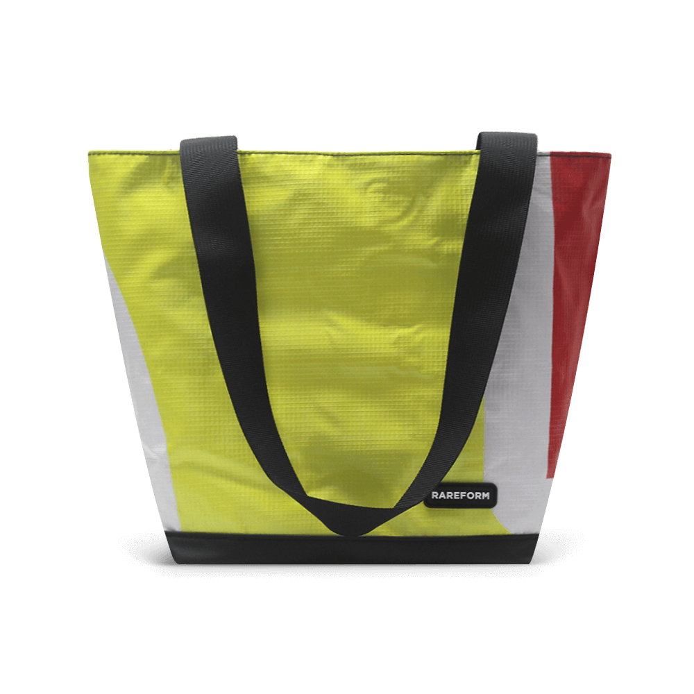 Mini Blake Tote