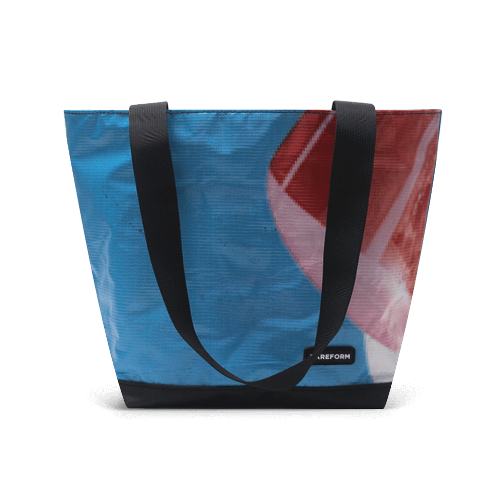 Mini Blake Tote