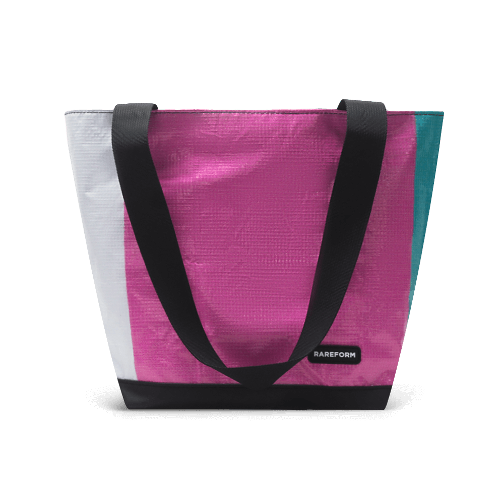 Mini Blake Tote