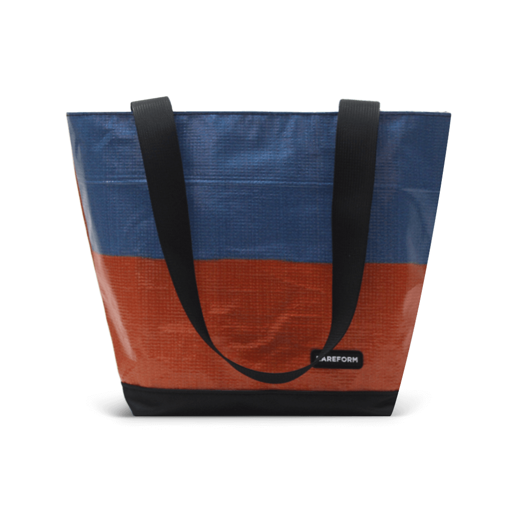 Mini Blake Tote