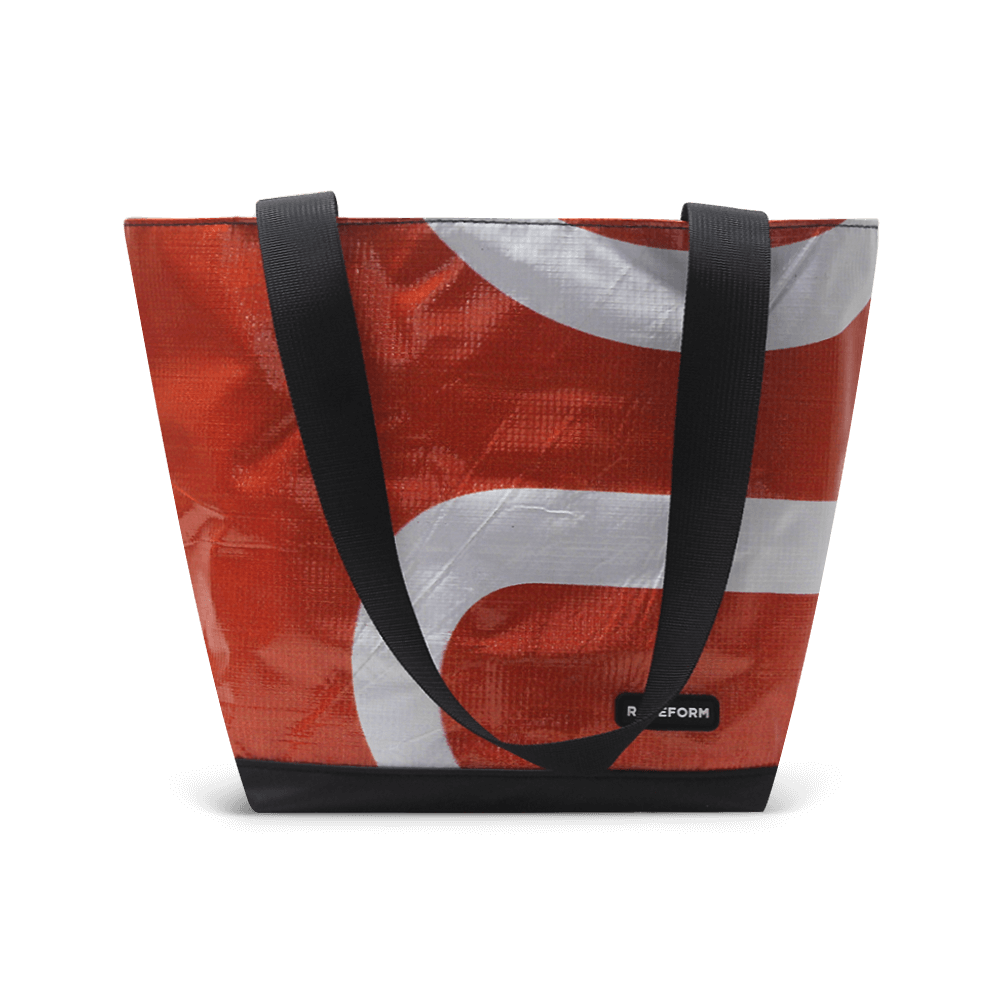 Mini Blake Tote