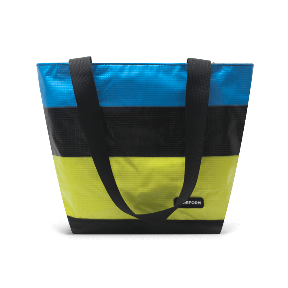 Mini Blake Tote