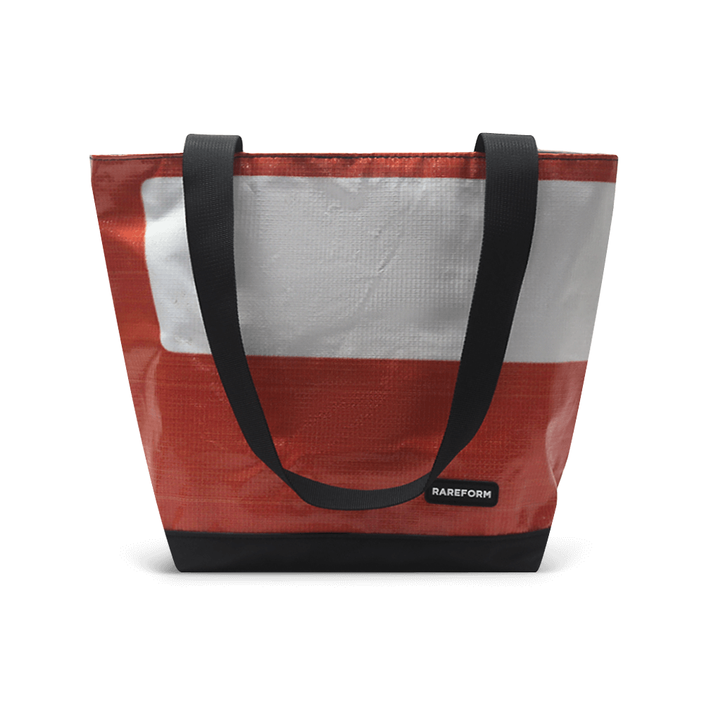 Mini Blake Tote