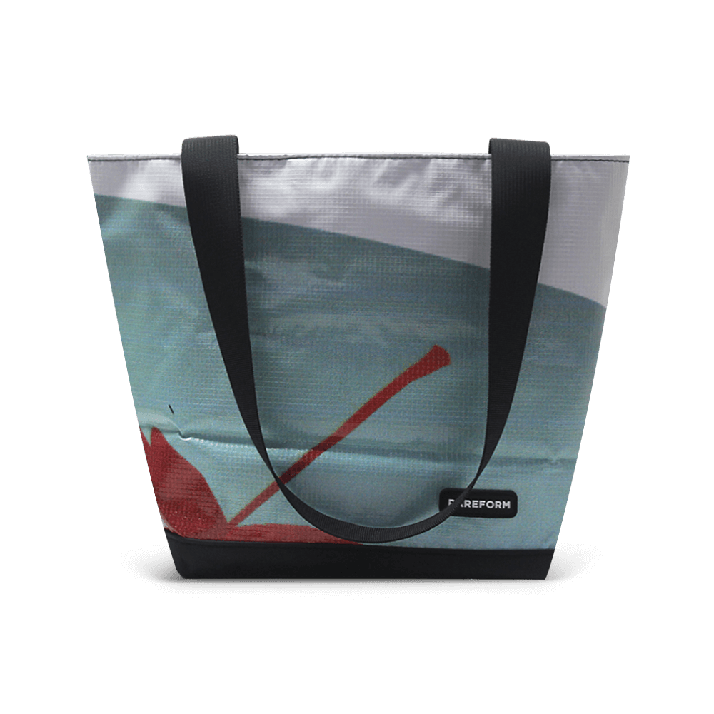 Mini Blake Tote