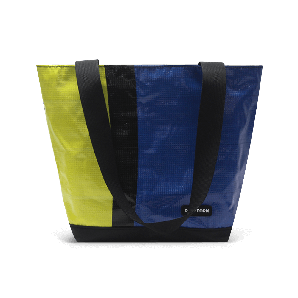 Mini Blake Tote