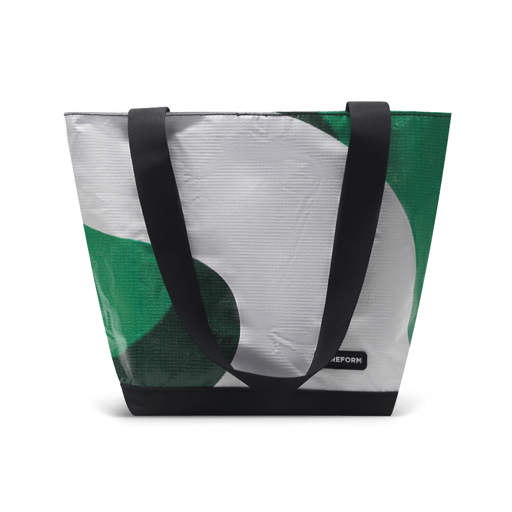 Mini Blake Tote