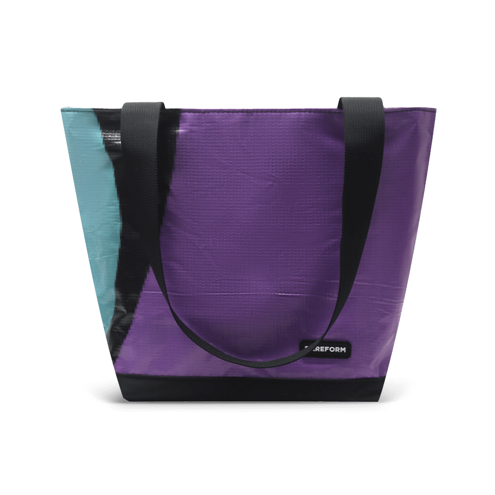 Mini Blake Tote