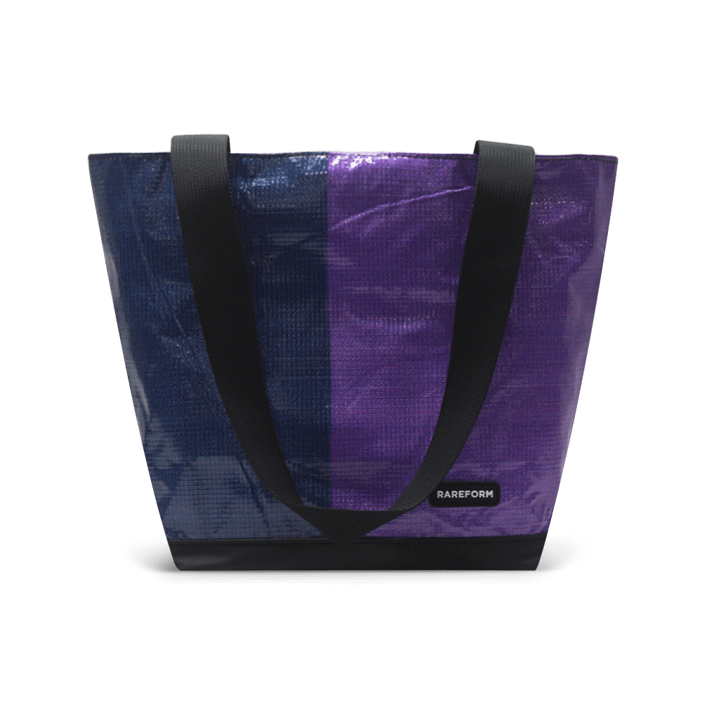 Mini Blake Tote