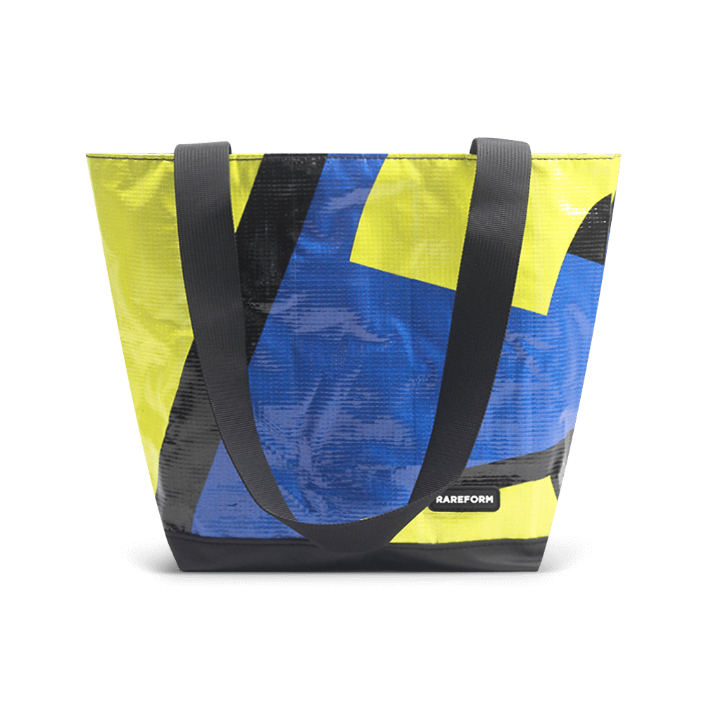 Mini Blake Tote