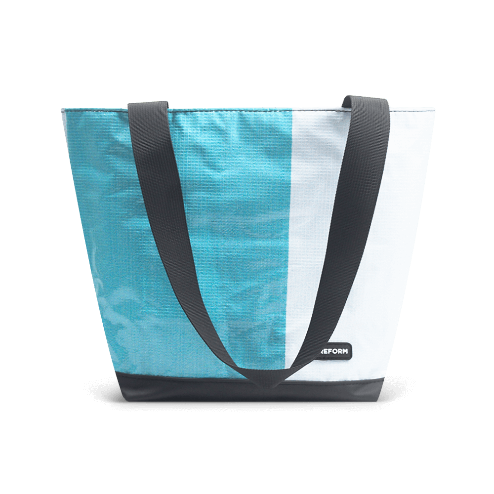 Mini Blake Tote