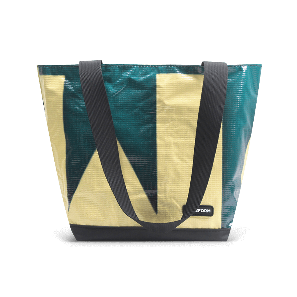 Mini Blake Tote