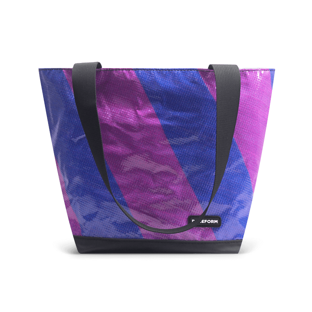 Mini Blake Tote