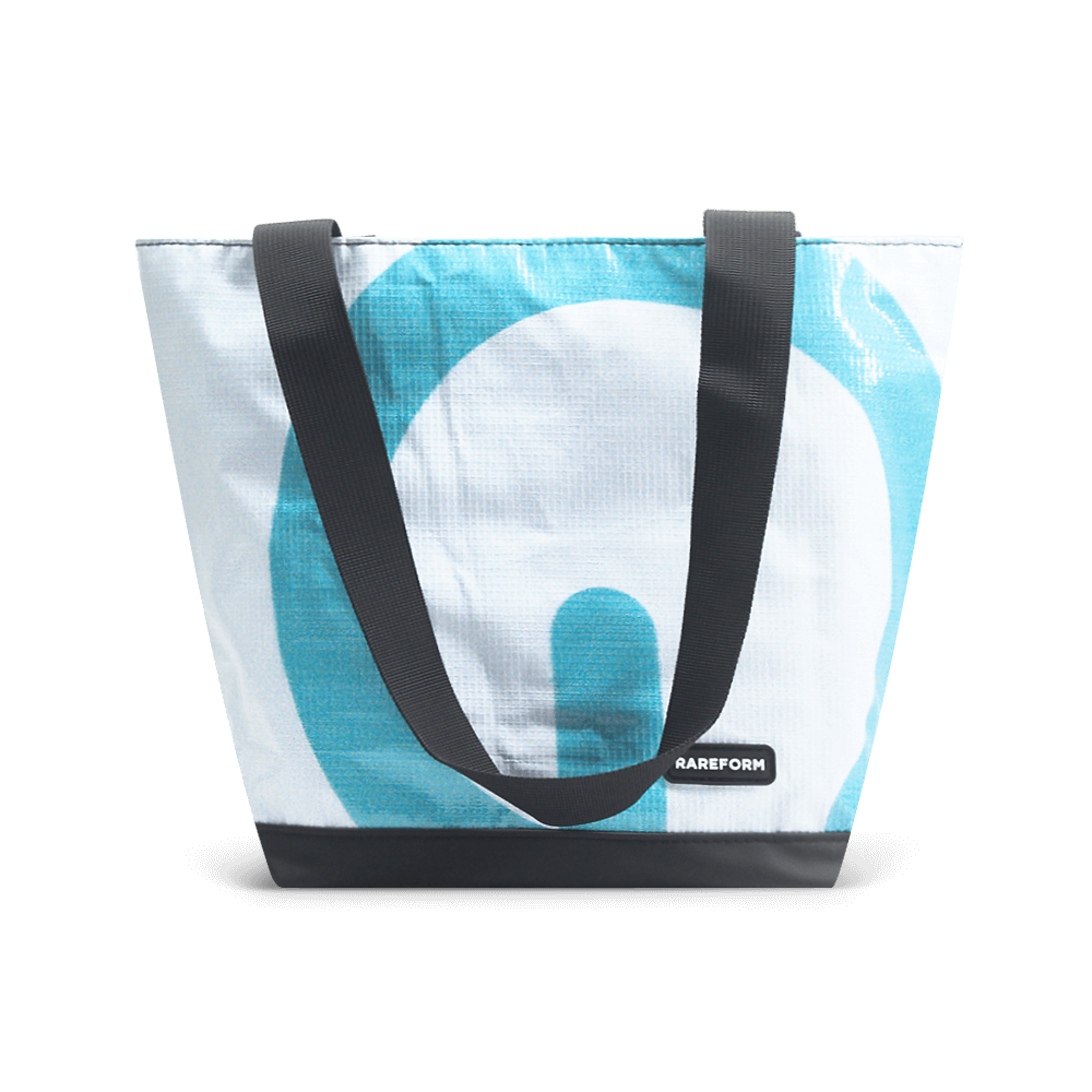 Mini Blake Tote