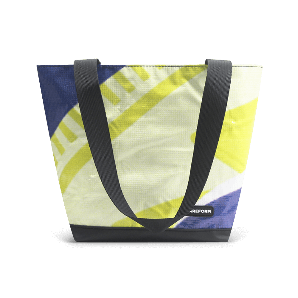 Mini Blake Tote