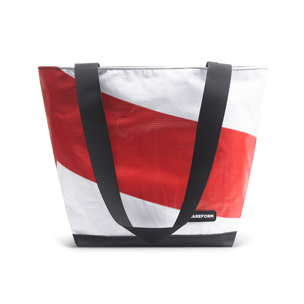 Mini Blake Tote