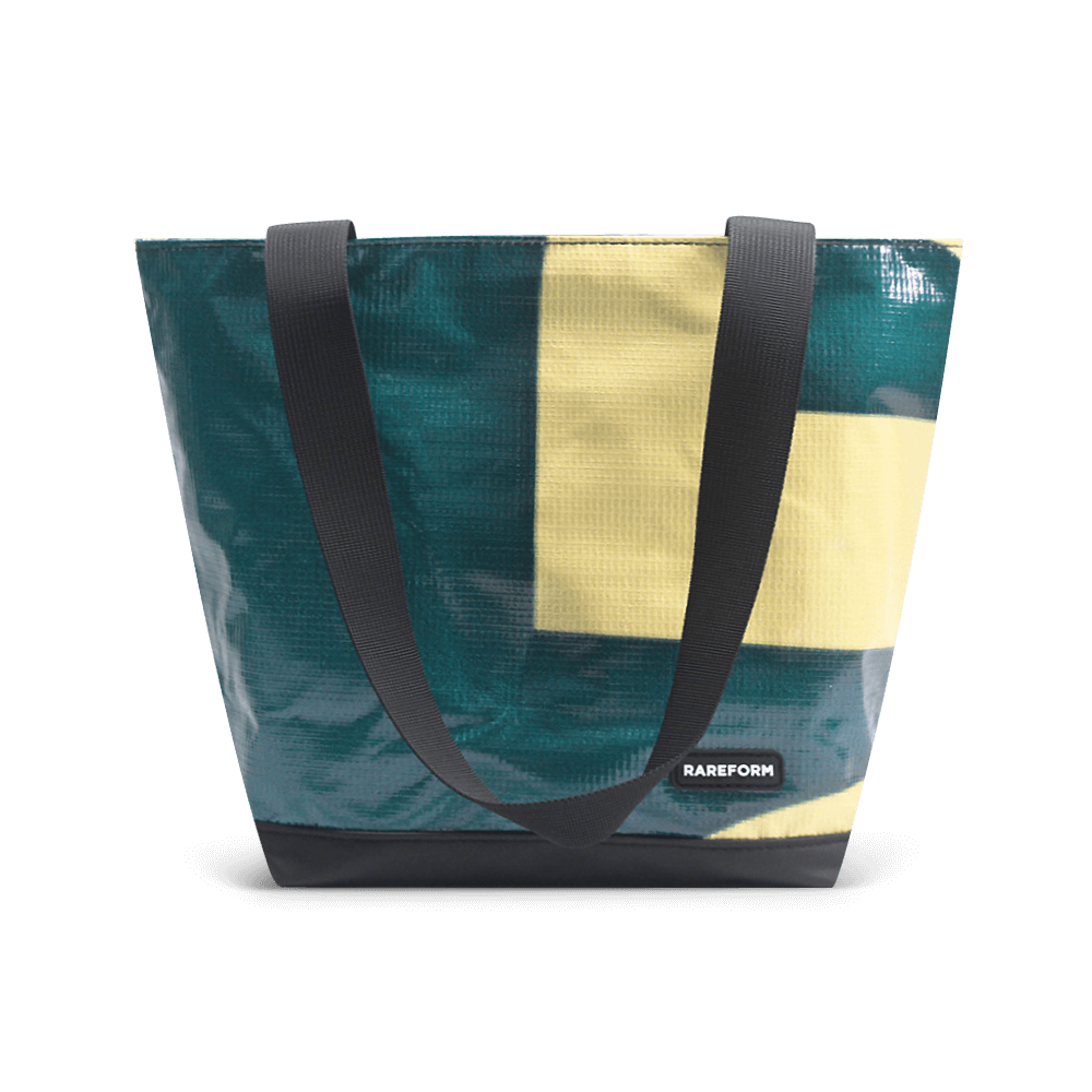 Mini Blake Tote