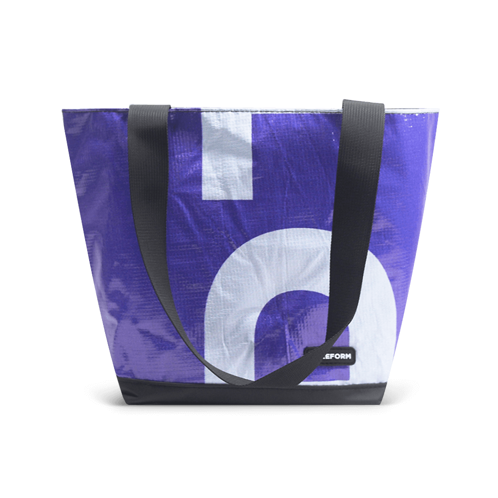 Mini Blake Tote