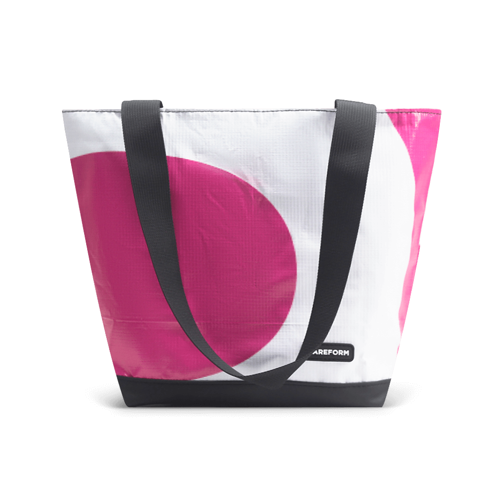 Mini Blake Tote