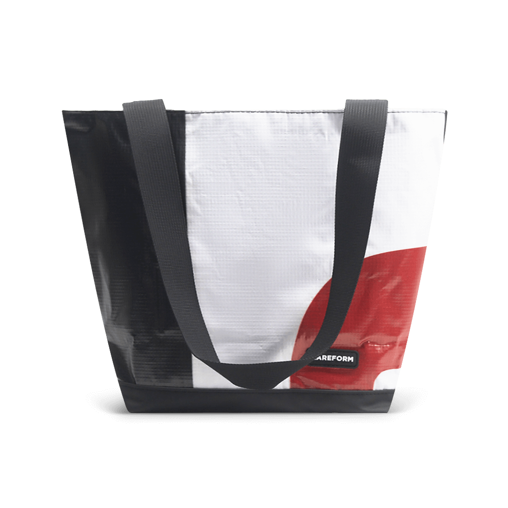Mini Blake Tote