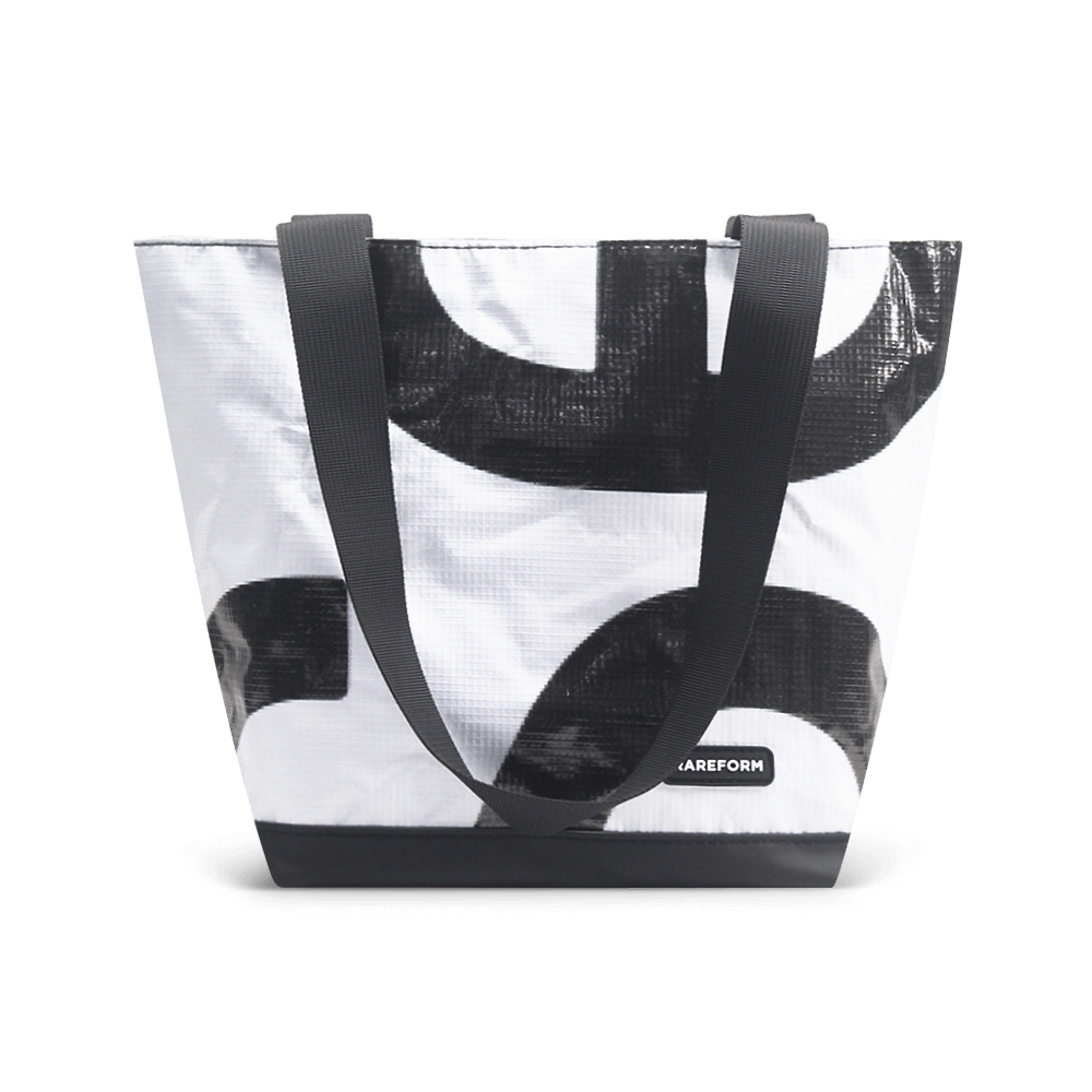 Mini Blake Tote