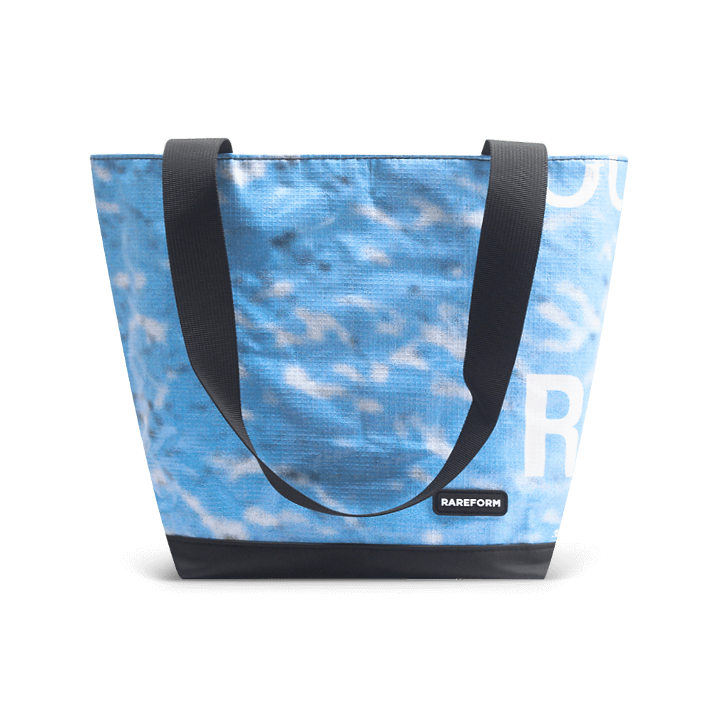 Mini Blake Tote