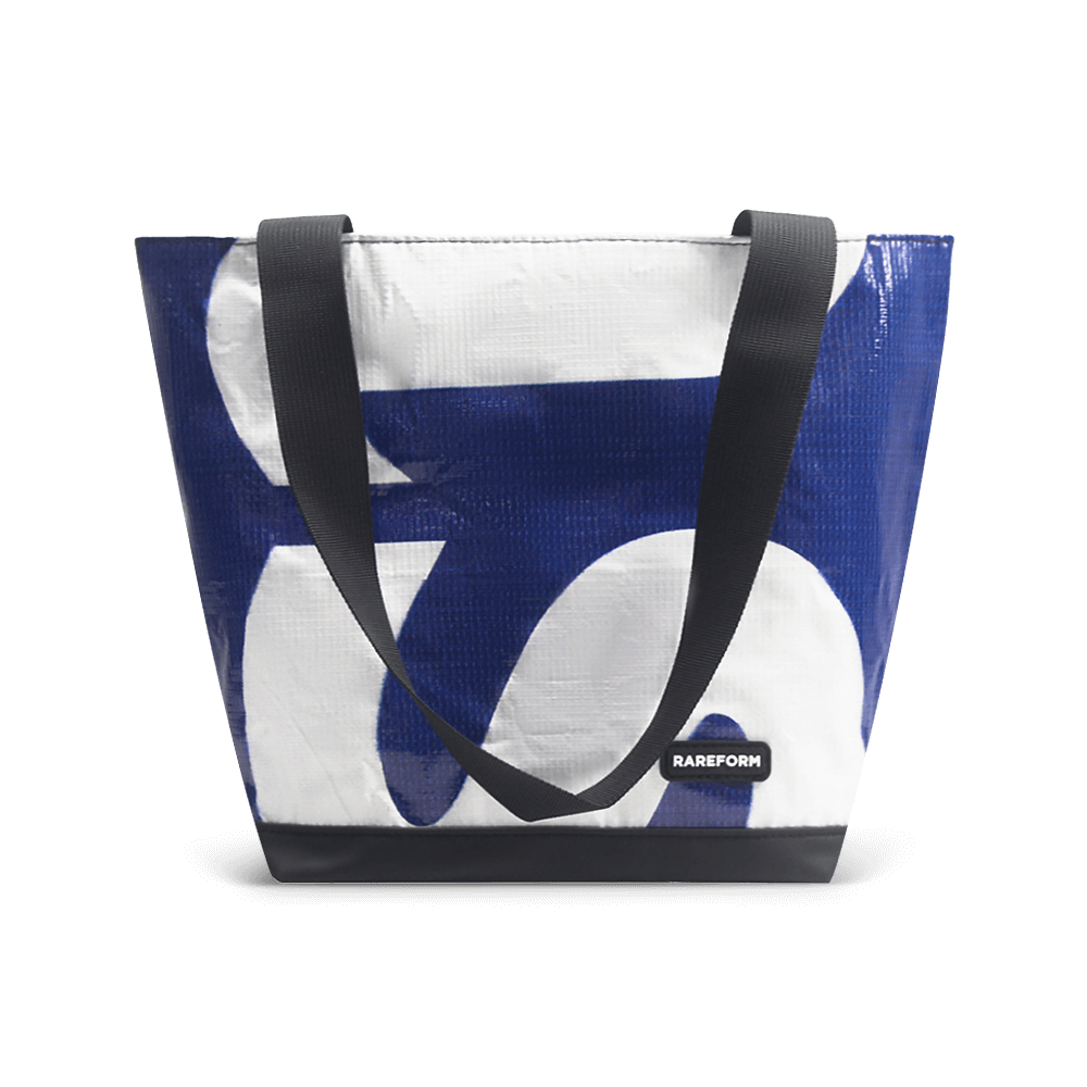 Mini Blake Tote