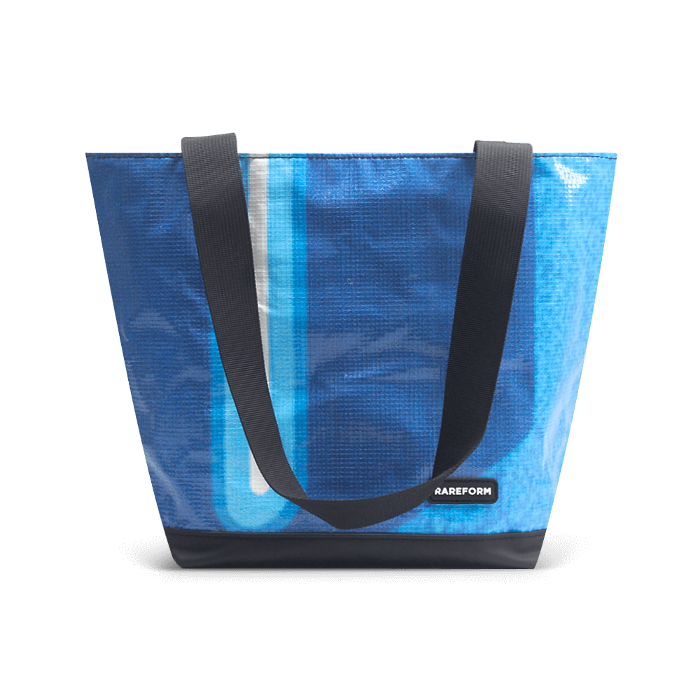 Mini Blake Tote