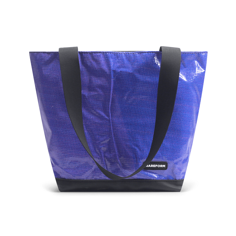 Mini Blake Tote