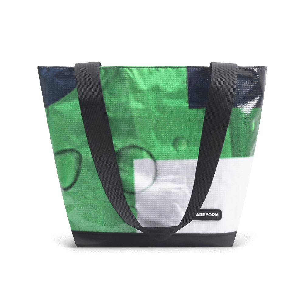 Mini Blake Tote