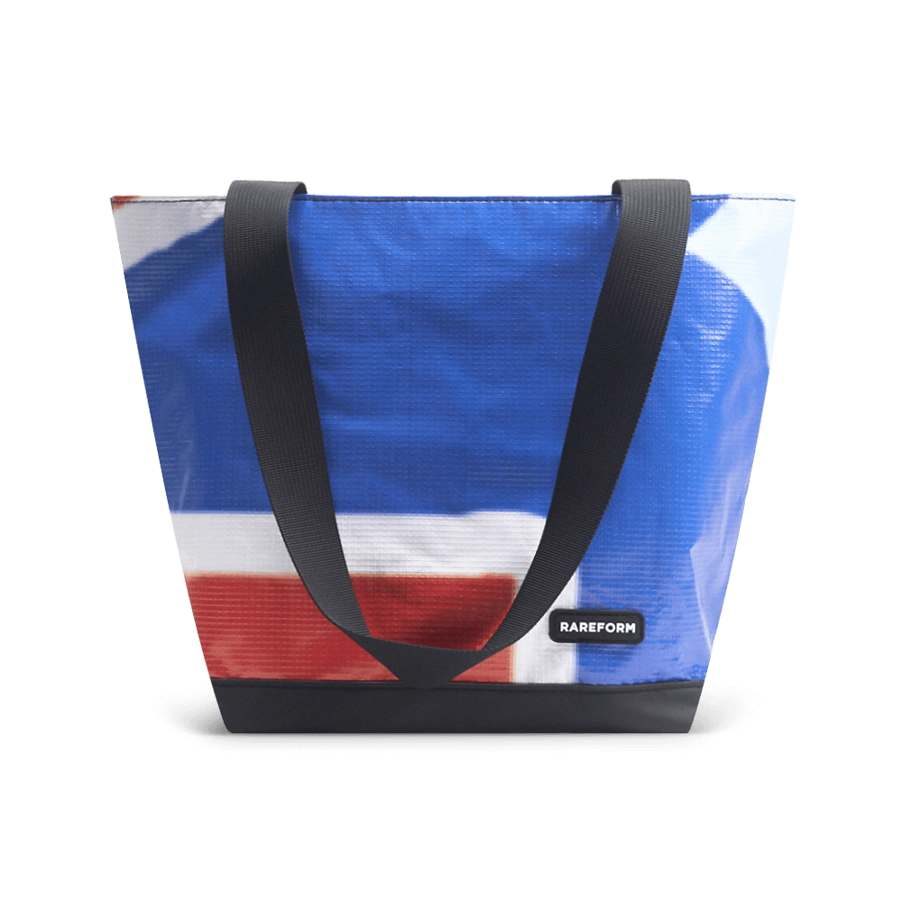 Mini Blake Tote