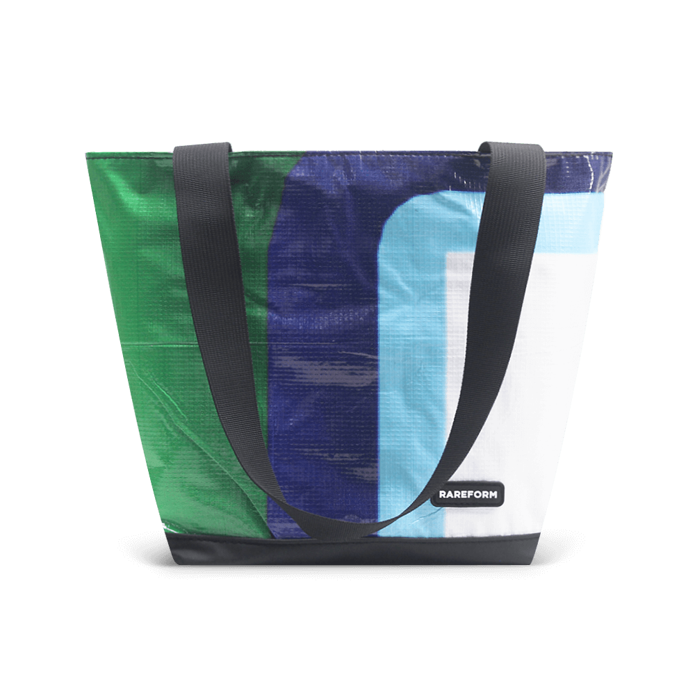 Mini Blake Tote