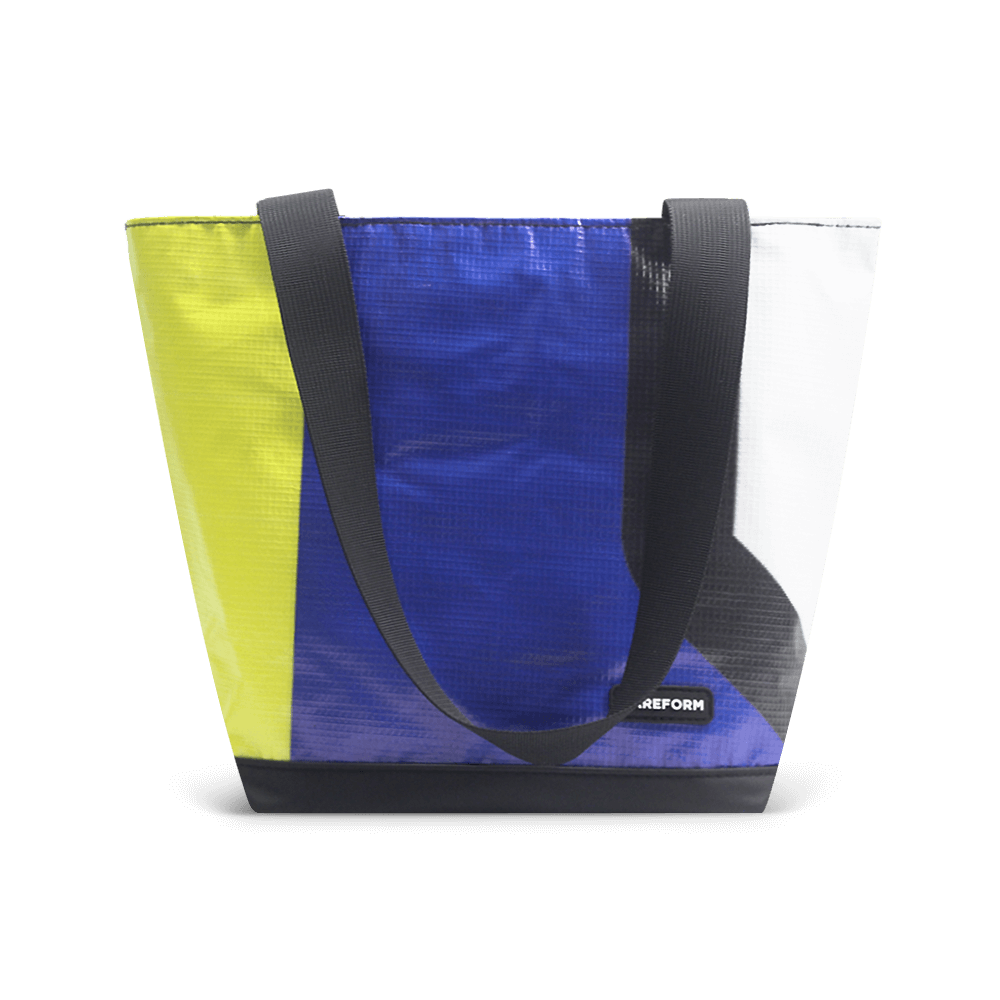 Mini Blake Tote