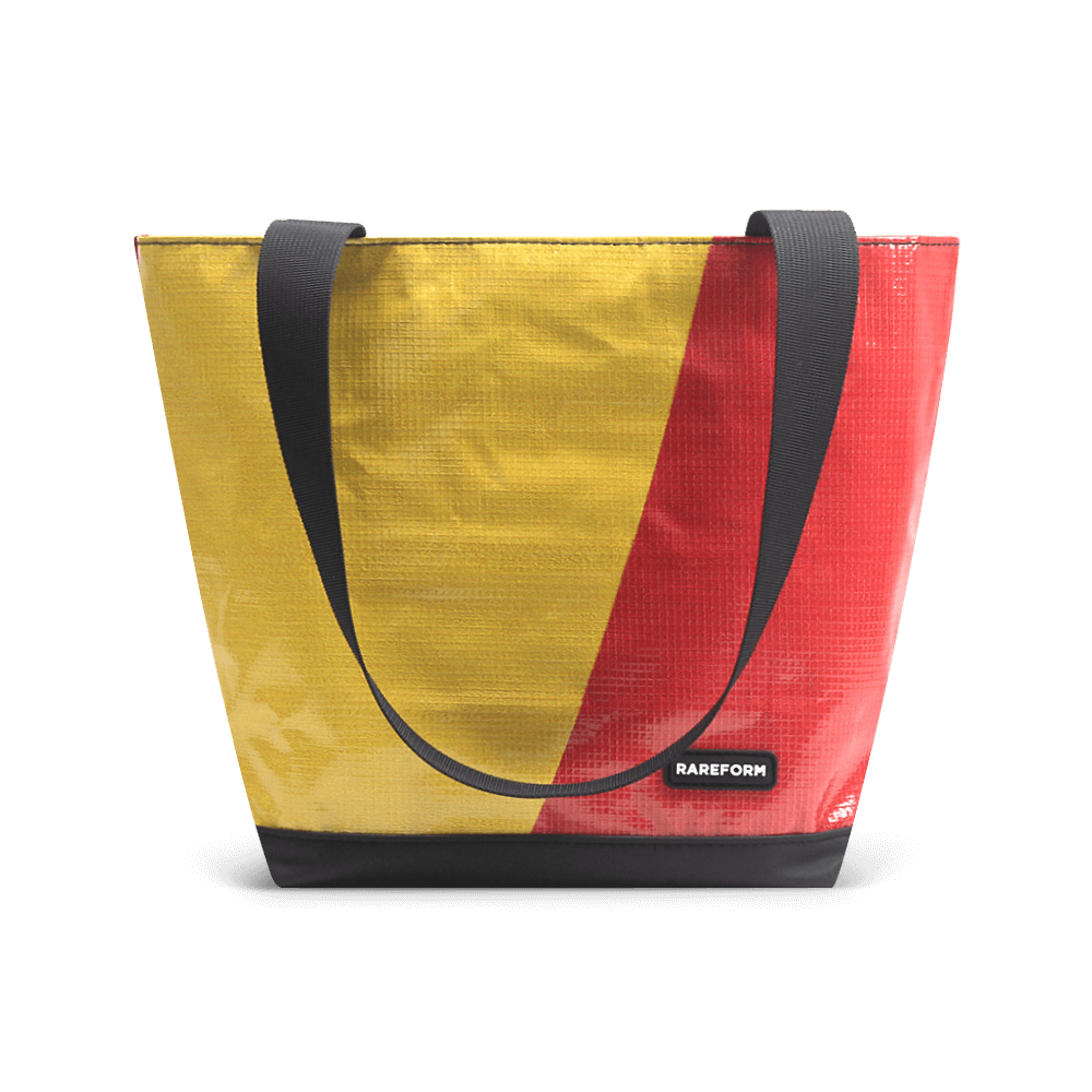 Mini Blake Tote