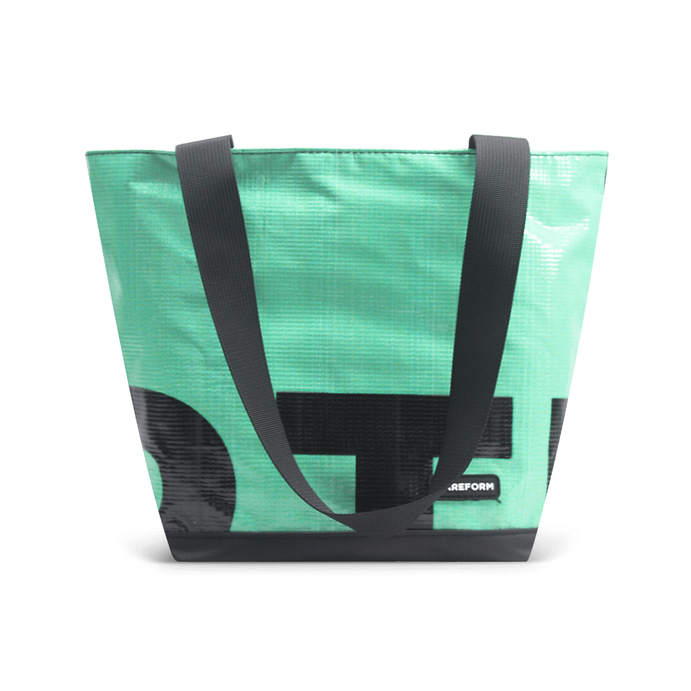 Mini Blake Tote