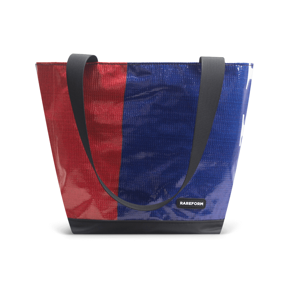 Mini Blake Tote