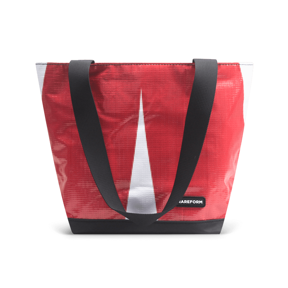 Mini Blake Tote
