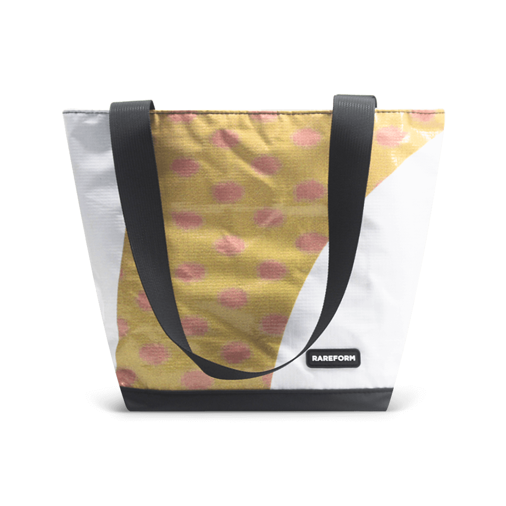 Mini Blake Tote