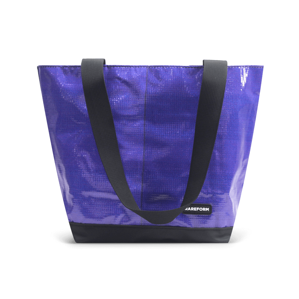 Mini Blake Tote