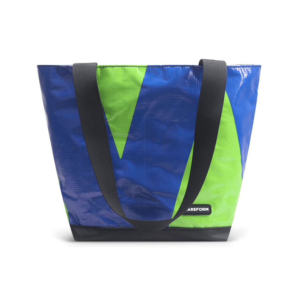 Mini Blake Tote