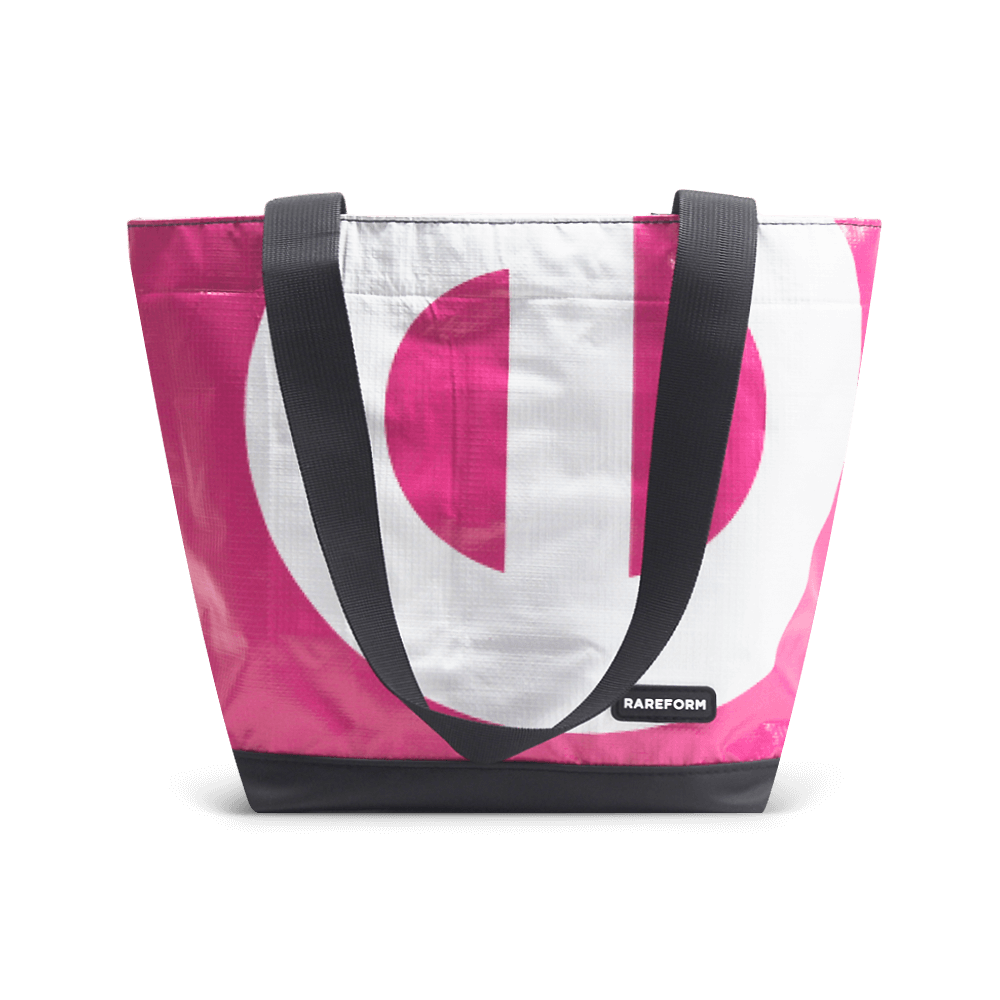 Mini Blake Tote