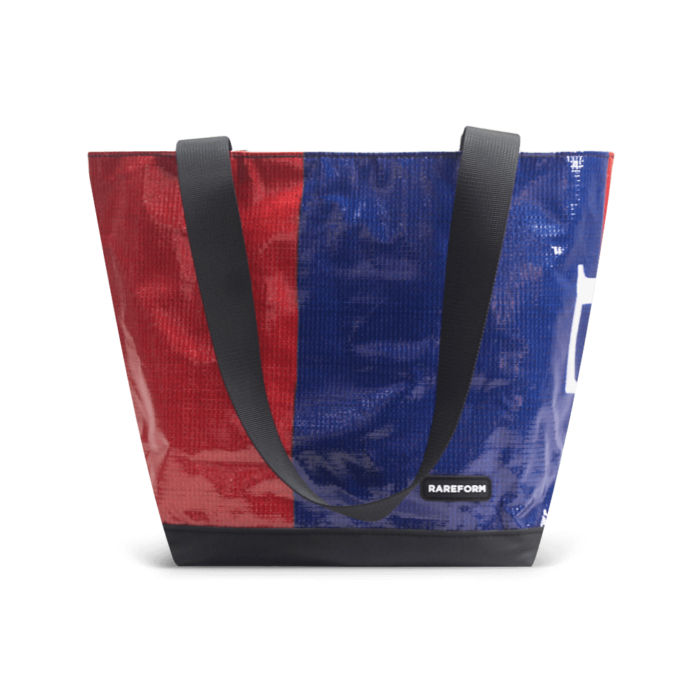 Mini Blake Tote